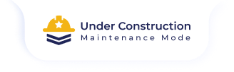 Ecuworkshops